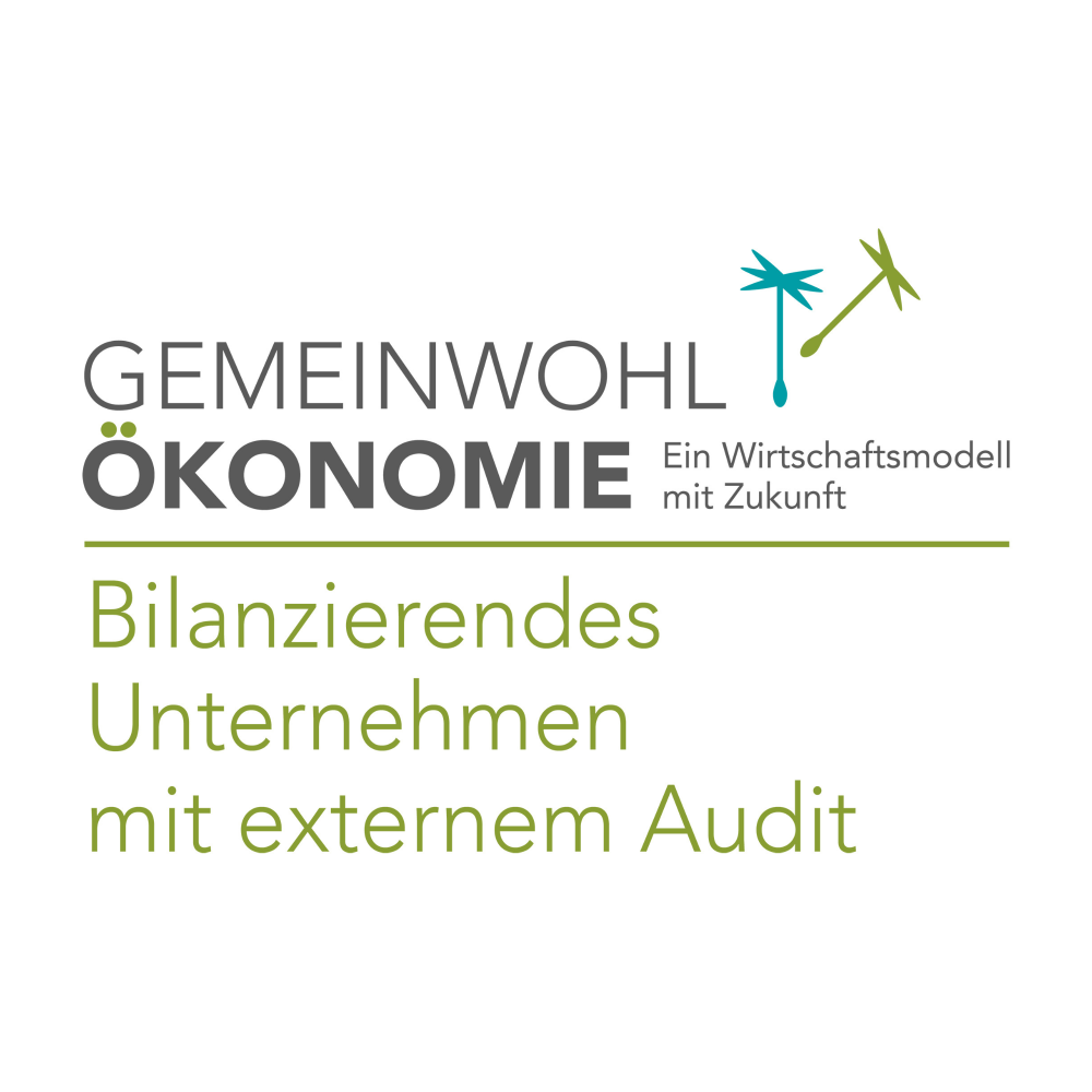 Gemeinwohl Ökonomie