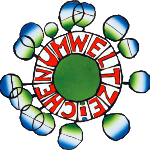 The Austrian Ecolabel