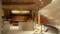 Hotel Lumberger Hof Wellness