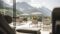 Relax on a wellness holiday in South Tyrol at the hiking hotel Excelsior Dolomites Life Resort.© Hannes Niederkofler