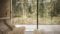 The hiking hotel Excelsior Dolomites Life Resort is a great wellness hotel in South Tyrol.© Hannes Niederkofler