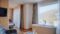 Katschberg Zimmer