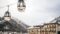 Ski hotel on Plan de Corones/Kronplatz & wellness hotel in South Tyrol - this is the best way to describe the Excelsior Dolomites Life Resort.© Hannes Niederkofler