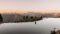 The Leppner Knappensee is hiked as part of guided tours from the hiking hotel Naturhotel Landhof Irschen.© Cam Poetry