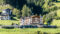 Alpenhotel Rainell©Niederkofler Hannes