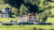 Alpenhotel Rainell©Niederkofler Hannes