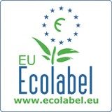 EU-Ecolabel