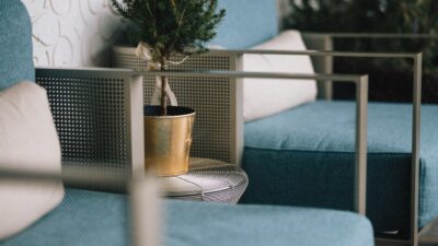 Winter holidays in Tyrol with the family - the Chesa Monte hiking hotel in Fiss caters for guests of all ages.© Heldentheater