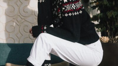 Winter wonderland at Chesa Monte - perfect blend of nature experience and wellness© Heldentheater