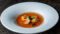 With the Wanderhotel Marica you have found a great restaurant in Eggen for Christmas.© Gabriel Eisath