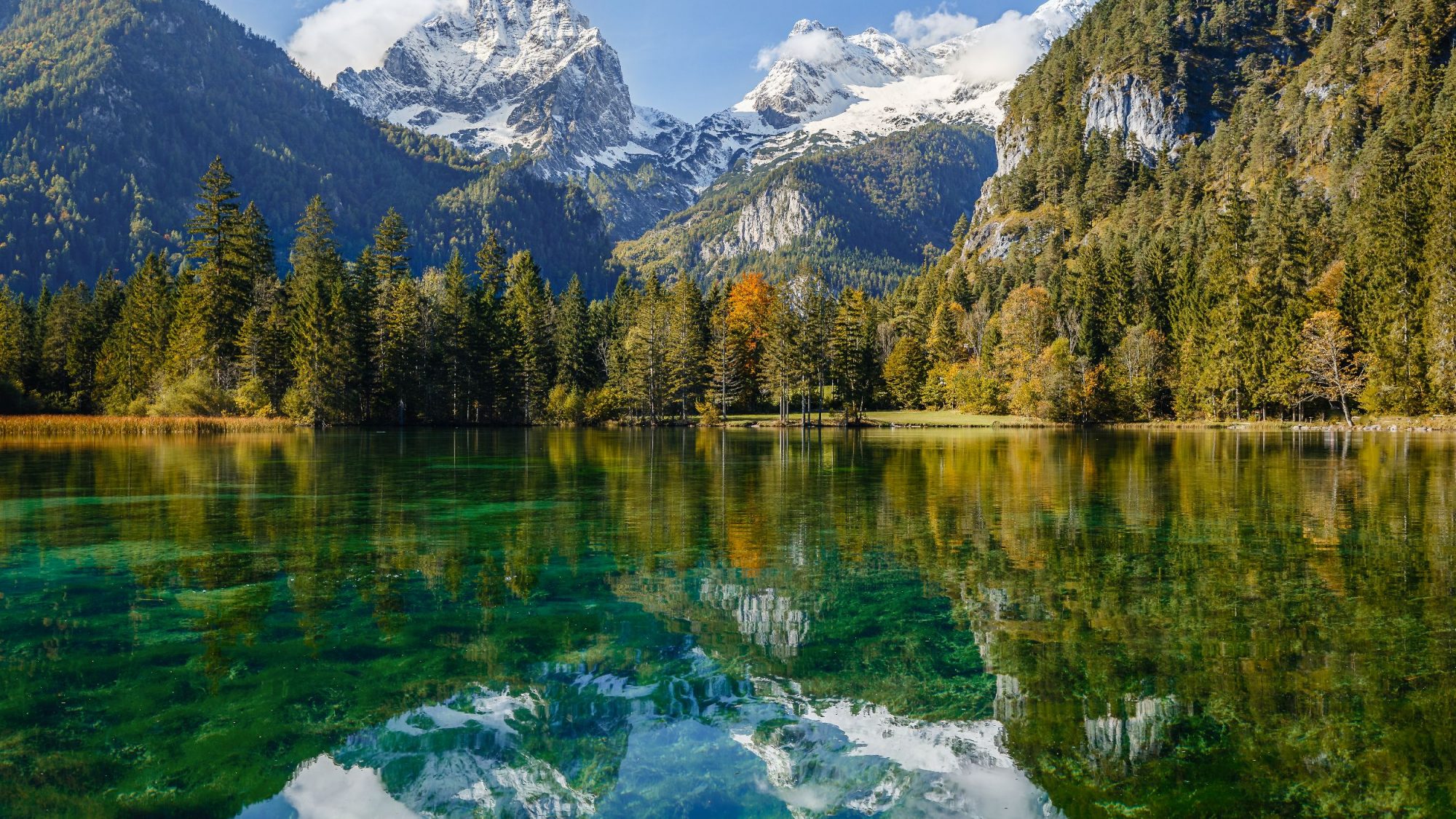 Hotel Poppengut See©Schneider Benedikt Hotel Poppengut See©Schneider Benedikt