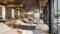 Hotel Gassner SPA