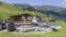 The Hotel Tuxertal is located in green nature in the - as the name suggests - beautiful Tuxertal in Tyrol.© Thomas Eberharter