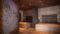 The large double rooms at the Wanderhotel Lumberger Hof guarantee a romantic holiday in the Tannheimer Tal.© Bergfreaks