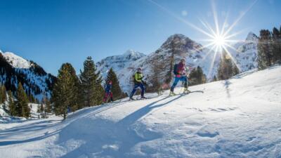 Autentic Adler Skitour©www.wisthaler