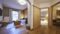 Brandstetterhof room ©Brandstetterhof