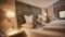 Brandstetterhof Room ©Brandstetterhof