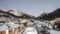 Wellness and hiking in winter. The hiking hotel Excelsior Dolomites Life Resort makes it possible.© Hannes Niederkofler