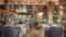Cyprianerhof Restaurant(c)Guenter Standl