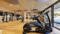 Erlebnisort Gassenhof Fitnessraum