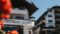 Hotel Chesa Monte©Heldentheater