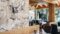 Hotel Chesa Monte Restaurant©Heldentheater