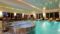 Hotel Gassner Schwimmbad ©Michael Huber