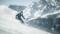 Hotel Hubertus Skifahren