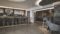 Bar at the Alpin Panorama Hotel Hubertus ©Kottersteger