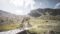 Biking in South Tyrol ©Kottersteger