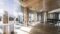 Fitnessraum im Alpin Panorama Hotel Hubertus ©Alex Filz