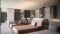 Spa at Alpin Panorama Hotel Hubertus ©Kottersteger