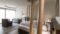 Room at the Alpin Panorama Hotel Hubertus ©Alex Filz