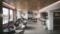 Hotel Hubertus Lobby