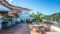 The hiking hotel Marica is ideal for hikes in the Dolomites and around Lake Carezza.© Hotel Marica