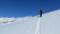 Hotel Taurerwirt Kals Skitour