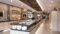 The breakfast buffet at the Hotel Traube Post in South Tyrol leaves nothing to be desired. Gourmet hearts beat faster here!© René Raggl