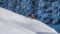 Guided snowshoe hikes in the Tuxertal & Zillertal are organised by the Wanderhotel Tuxertal.© Moalach