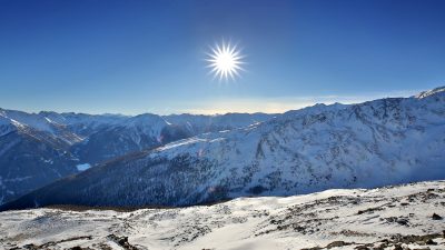 Waltershof WinterAndi Schmid