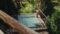 The Lüsnerhof's naturellness concept, in which wellness and nature harmonise with each other, was created by host Franz.© Naturhotel Lüsnerhof