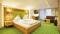 Landhotel Alpenhof Zimmer©Foto Design DAVID