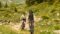 Biking in Gastein is possible during an active holiday at Wanderhotel Gasteiner Einkehr – plus there are plenty of great trails!© Aktivhotel Gasteiner Einkehr