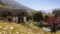 The hiking hotel Naturhotel Landhof Irschen promises time out in a dream setting.© Naturhotel Landhof Irschen