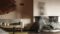 Stylish furnishings and a great ambience - that's the Wanderhotel Naturhotel Outside in Matrei in East Tyrol.© Dragan Dok
