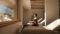 Enjoy soothing tranquillity on a wellness holiday in East Tyrol at the Naturhotel Outside hiking hotel.© Dragan Dok