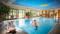 Waidringerhof indoor pool