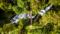 Wanderhotel Gassner wandern
