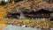 The Gschlösstal Valley in Matrei, East Tyrol, is home to rustic alpine pastures. The Nature Hotel Outside offers guided hikes into this scenic valley.© EHG Digital