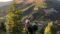 A hiking holiday in Obereggen with children brings joy - hello hiking hotel Marica.© Hotel Marica