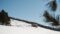 Hiking on a winter holiday in the Dolomites works wonderfully at the hiking hotel Lüsnerhof in Lüsen.© Cornelia Steinkrauss